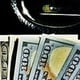 vegasmoney87