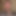 Funtimewmcock
