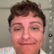 VillainousShock16