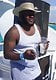 loverboymike305