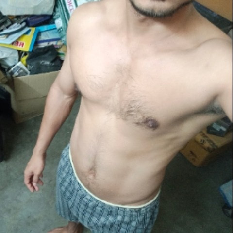 Amsexlo