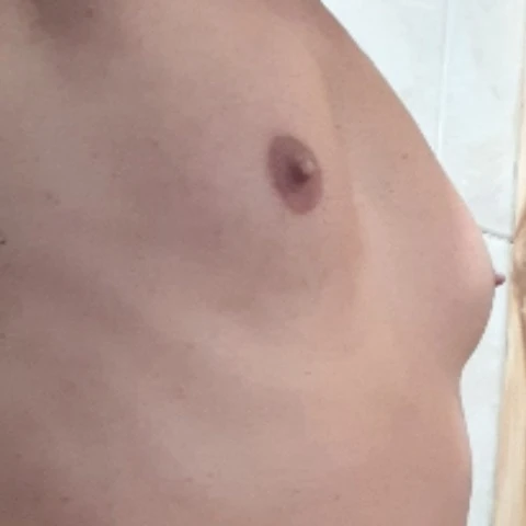 luquinhapatinha123