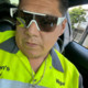 Ericmiguelmatz