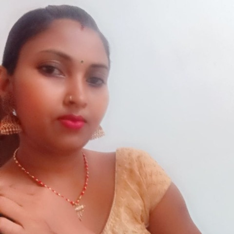 kumarMKU