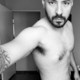SugarDaddyMex
