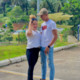 FitriAiman0812_