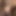 NaughtyKatie82