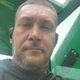 JuliusMaximus13