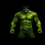 Hulksmash314