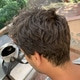 publicdick90