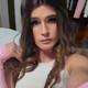 ErickaSprinkle