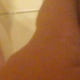 Anton_15let