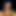 Dissarim