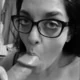 Nylonqueen82