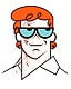 dexterlab