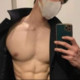 TemptingUnit