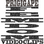 prigigape