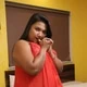 sexybusybengali