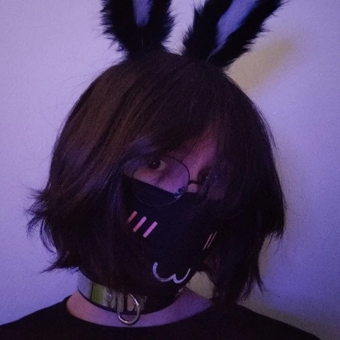 Chainbunny