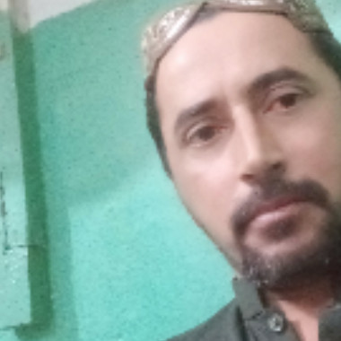 Sohailchoudary