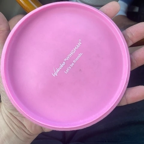 2playforeplay