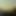 PleasantBase8