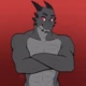 DragonDamien