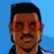 lancevance404