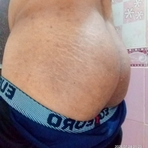 Raba199999