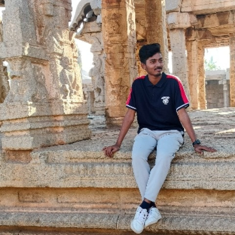 Jaypaul_Yohan_11