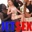 Jetsexproductions
