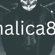 malica88