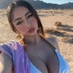 Mssethi38