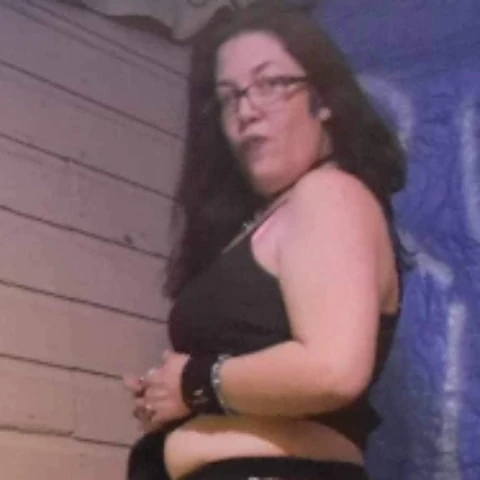 lwhaley79