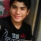 Sampop9898
