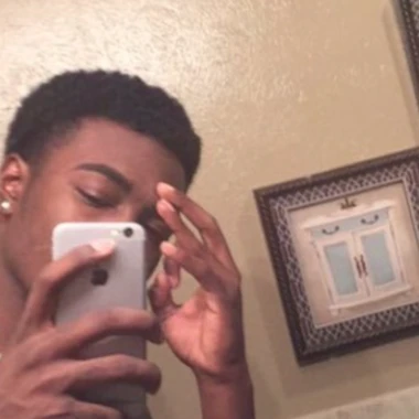vinesgram