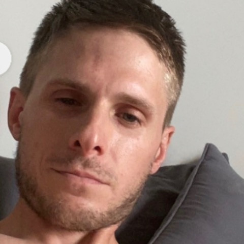 Matt3500