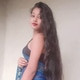 CHOTI_GIRL