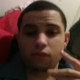 Chiefsosagang
