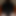 panos456
