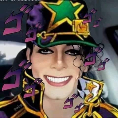 RodrigoBBC