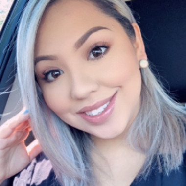 clarissaAMAbbc