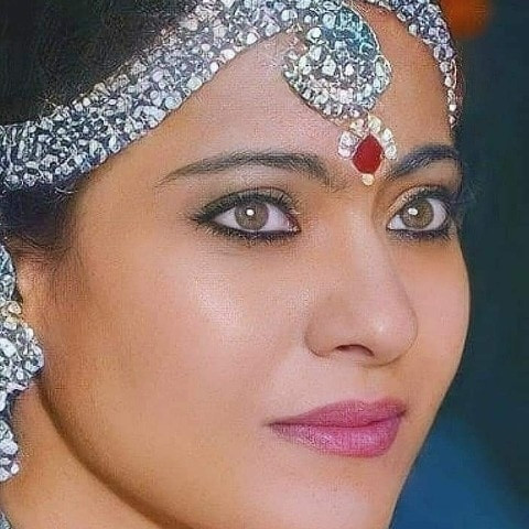 veenakhanna09