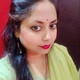 Nahid991