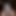 Bisex2789