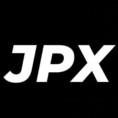 johnpricexo