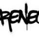 rene_gade1222