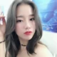 luluwildxoxo