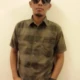 jayzifast