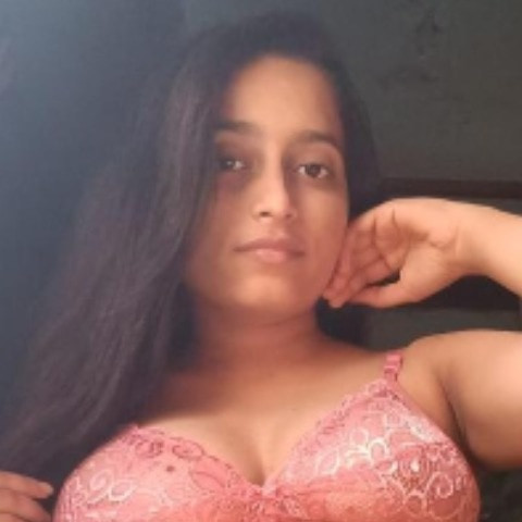 DeshiRand
